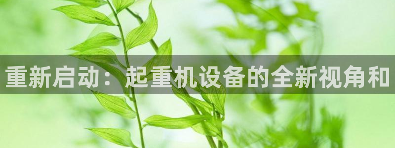天宏娱乐传媒岳阳