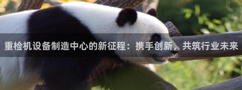 天宏娱乐app平台怎么下载