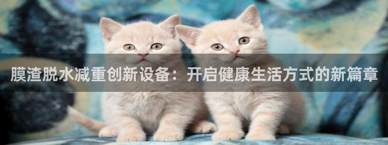 天宏娱乐彩票