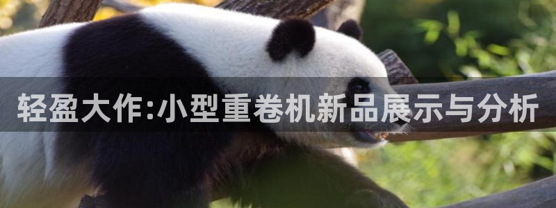 天宏娱乐代理
