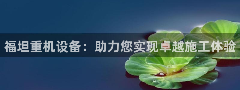 天宏娱乐秦叔