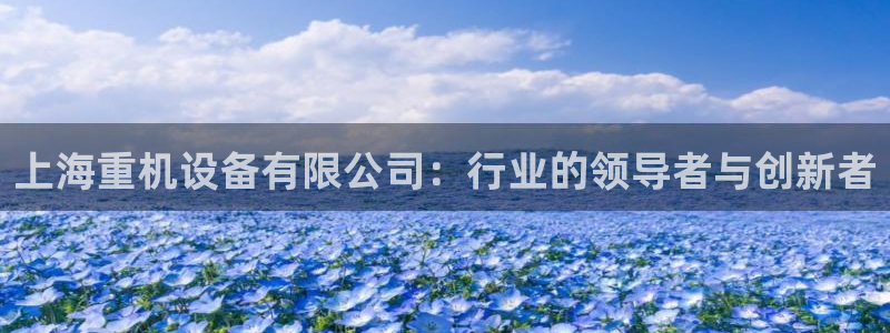 天宏娱乐老季