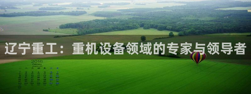天宏娱乐直播间怎么进入