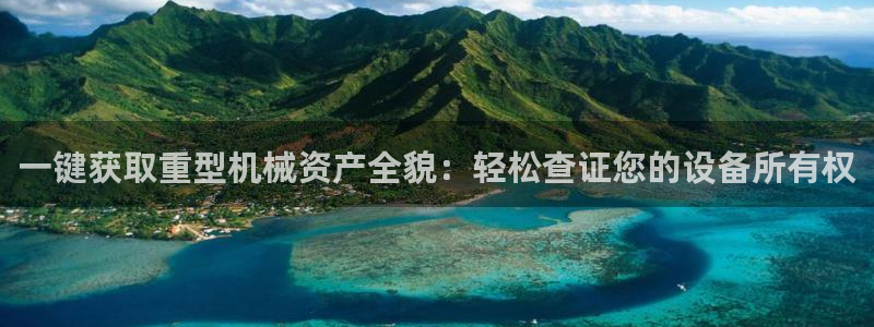 天宏娱乐金大叔
