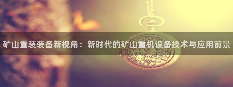 天宏娱乐曳59909